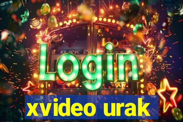 xvideo urak